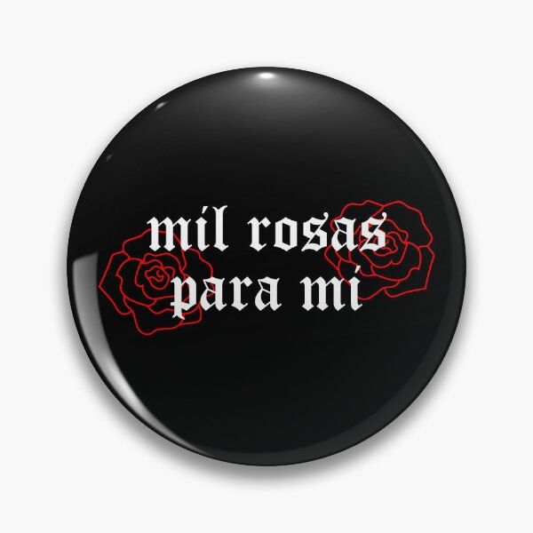 Item preview, Rosas by DDM designed and sold by daliademarte.