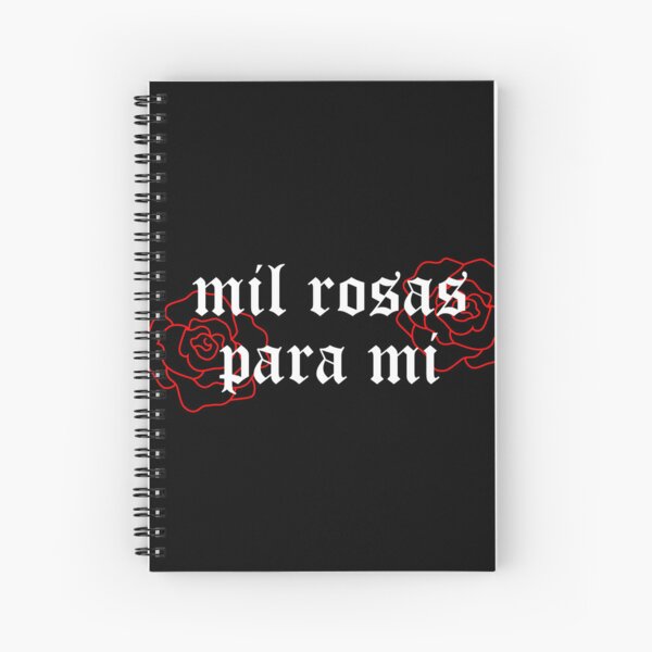 Vista previa del artículo con la obra «Rosas by DDM», diseñado y vendido por daliademarte.