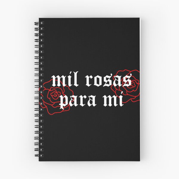 Item preview, Rosas by DDM designed and sold by daliademarte.