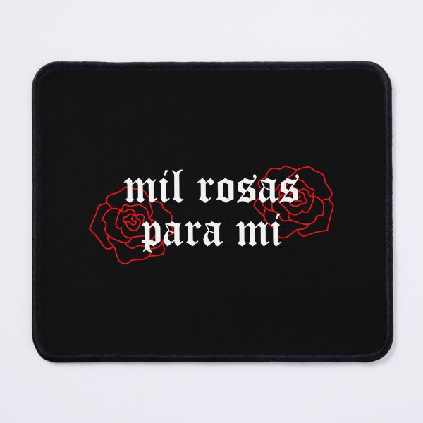 Item preview, Rosas by DDM designed and sold by daliademarte.