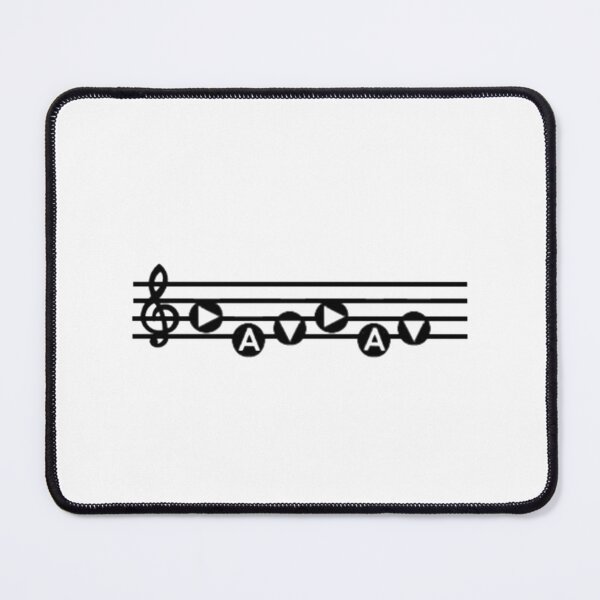 Item preview, Song of Time designed and sold by Haljor.