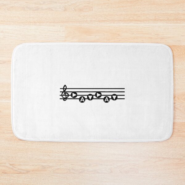 Item preview, Song of Time designed and sold by Haljor.