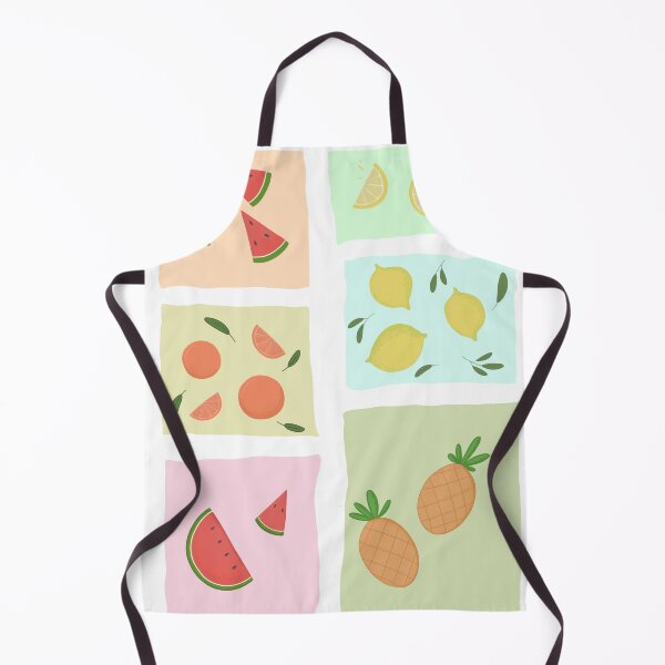 Item preview, Summer vibes ( colour palette, color palete) designed and sold by Sanaura.