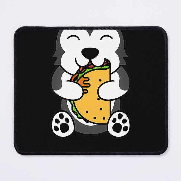 Item preview, Husky designed and sold by Danyeden.