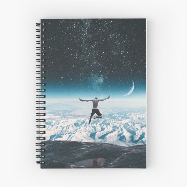Item preview, Lifetime designed and sold by sublimenation.