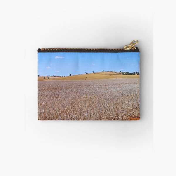 Item preview, A Sunburnt Country designed and sold by Graeme  Hyde.
