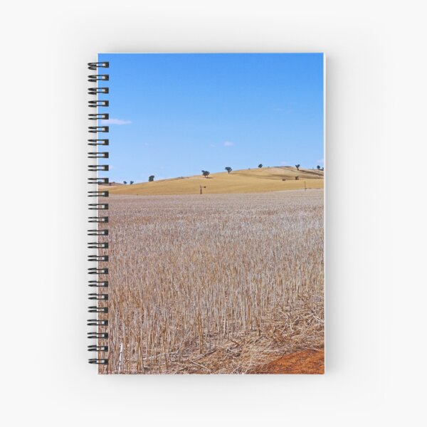 Item preview, A Sunburnt Country designed and sold by Graeme  Hyde.
