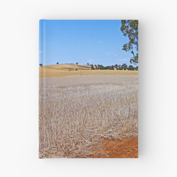 Item preview, A Sunburnt Country designed and sold by Graeme  Hyde.
