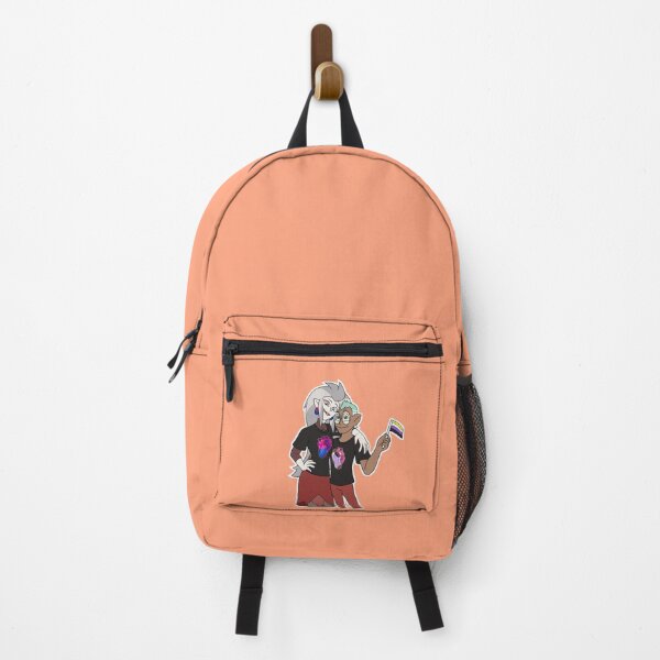Item preview, TOH - Raeda +crystal frogs designed and sold by StarrLightArts.