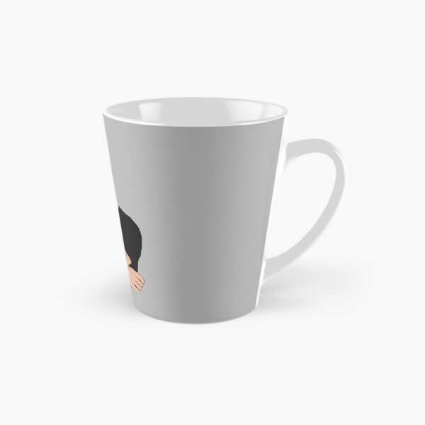 Item preview, calum hood designed and sold by Sydney Layton.