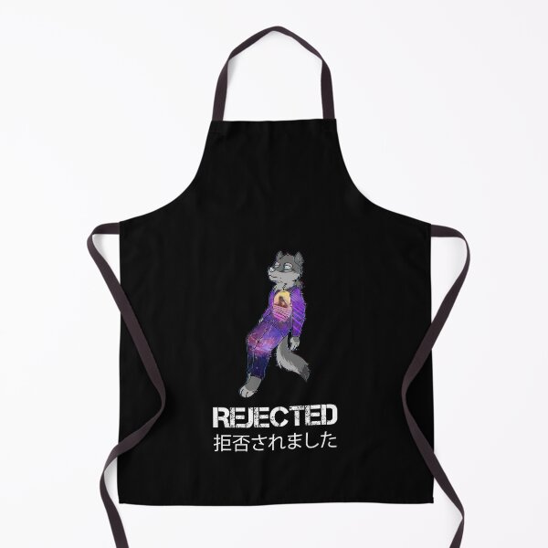 Item preview, Sad Anime Japanese Vaporwave Aesthetic Rejected designed and sold by rachidhaz.