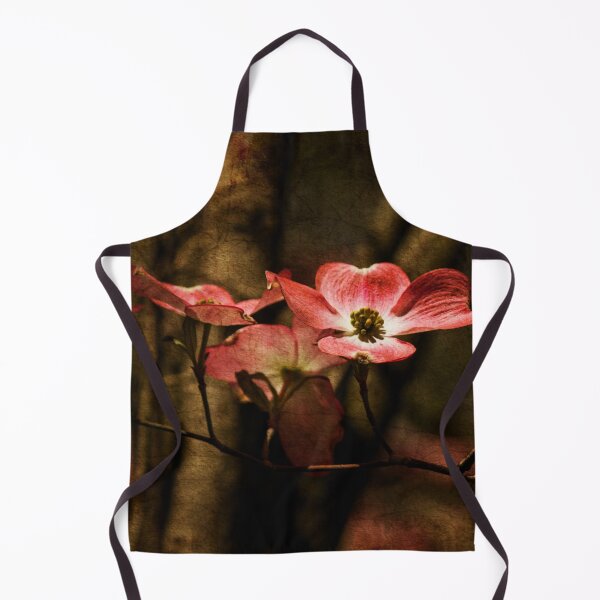 Item preview, Pink Dogwood designed and sold by RoseC.