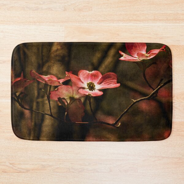 Item preview, Pink Dogwood designed and sold by RoseC.