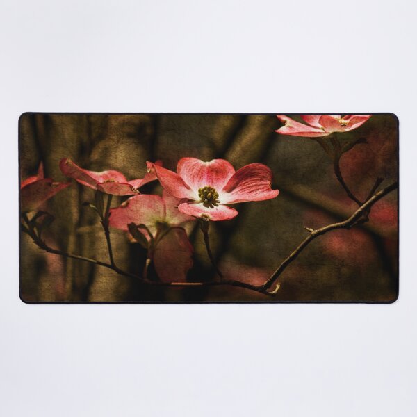 Item preview, Pink Dogwood designed and sold by RoseC.