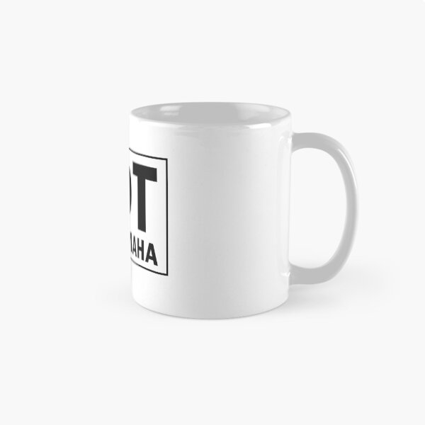 Item preview, POT LIMIT OMAHA - PLO w/ BOX designed and sold by The Art of dr.Ew.