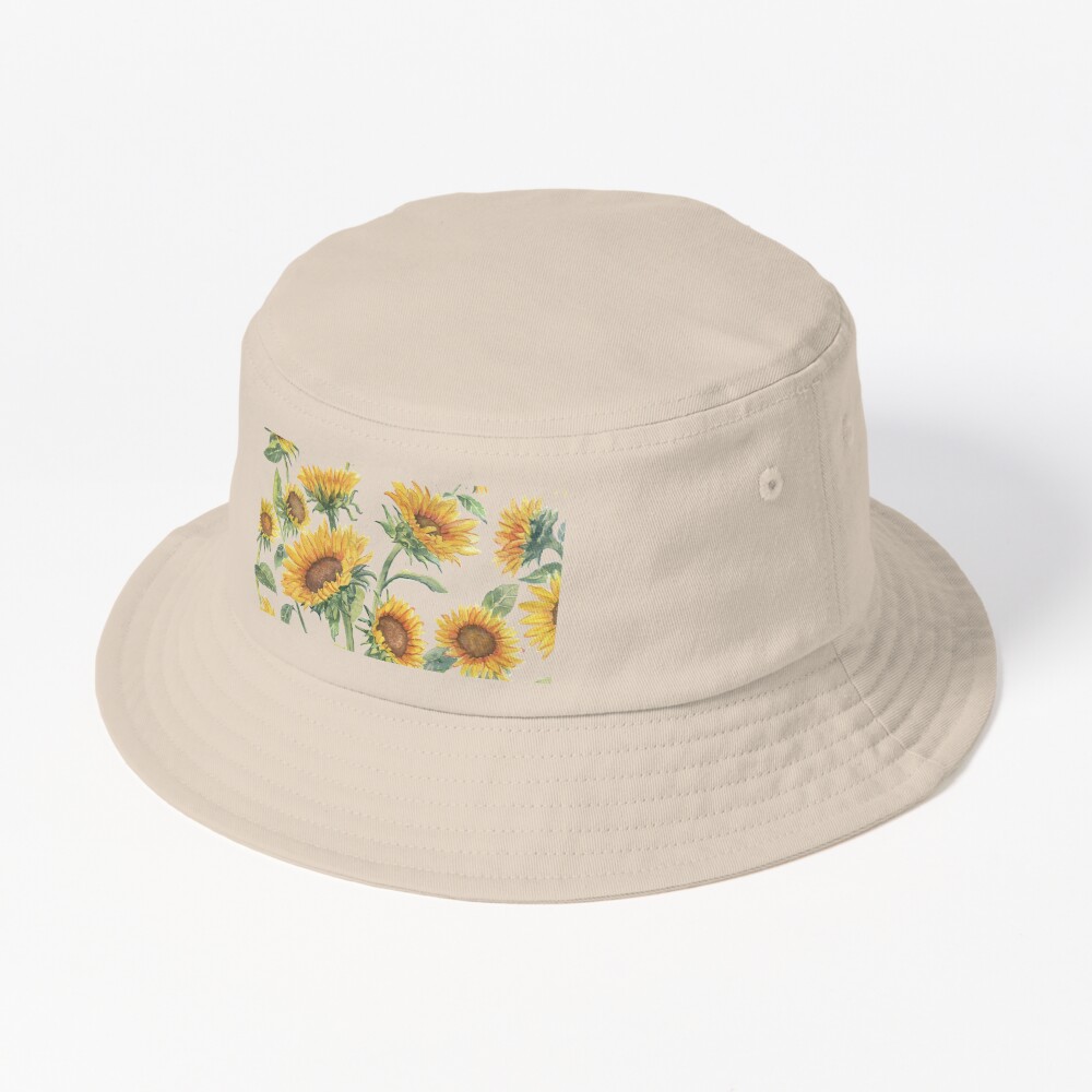 Item preview, Bucket Hat designed and sold by MellyTerp.