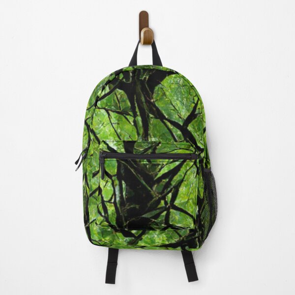 Item preview, Leaf and Tree art designed and sold by JequiPrint.