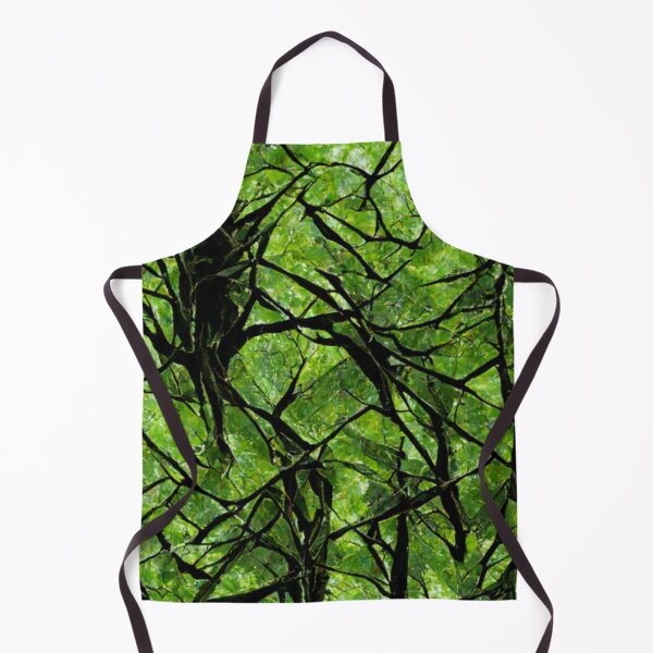 Item preview, Leaf and Tree art designed and sold by JequiPrint.