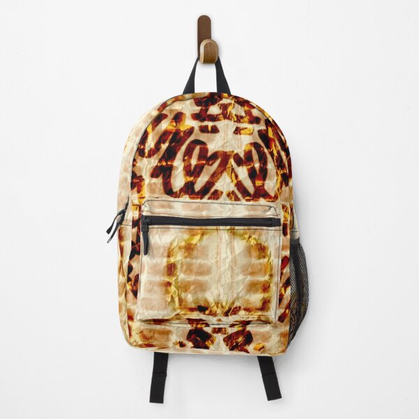Item preview, Ifeni Turtle Tapa Style designed and sold by ifeni.