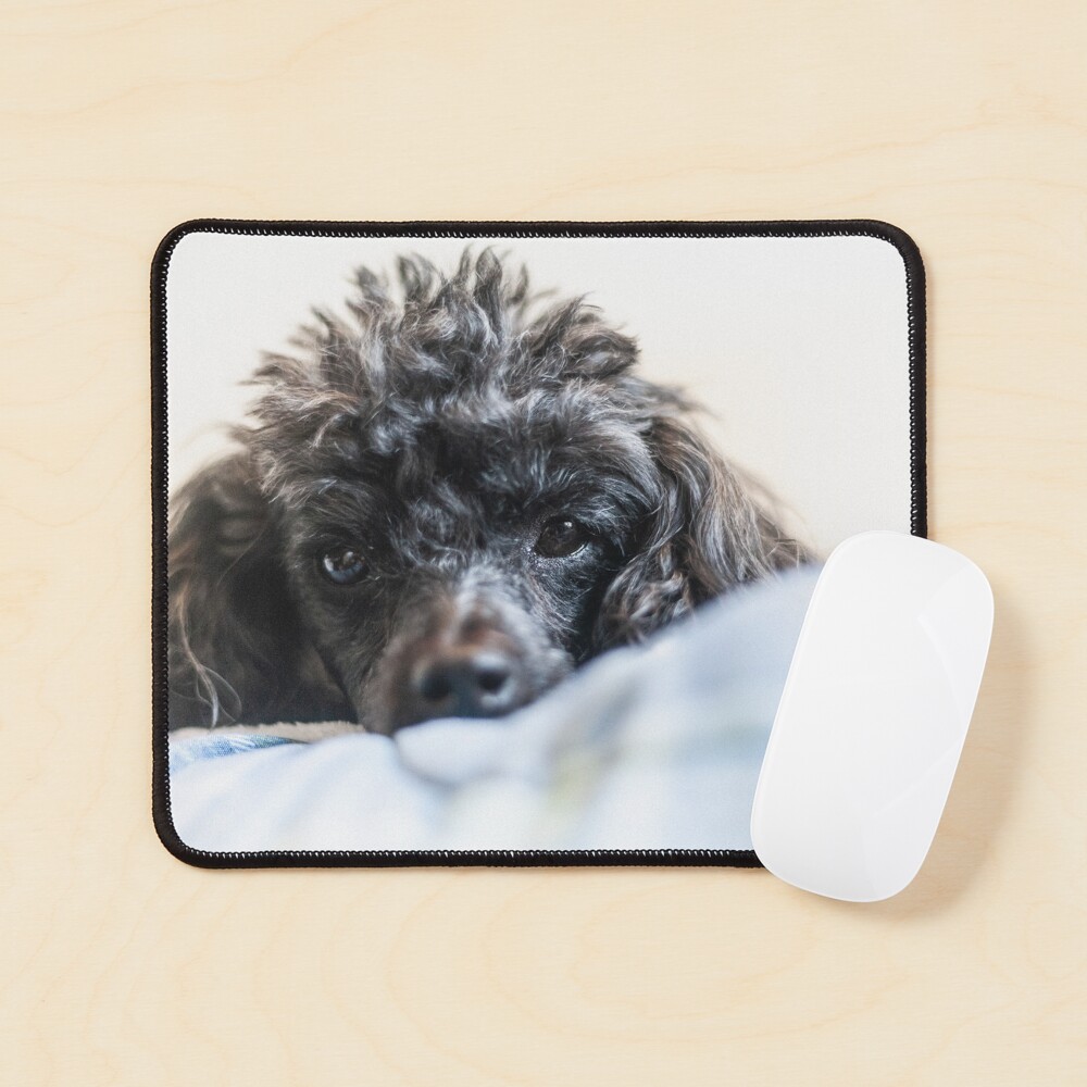 Item preview, Mouse Pad designed and sold by KensLensDesigns.