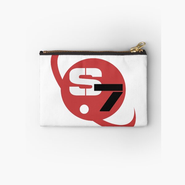 Item preview, Solaris 7 Logo designed and sold by Arcturan-Art.