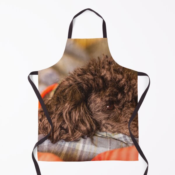 Item preview, Sorry but these are my blankies my human designed and sold by KensLensDesigns.