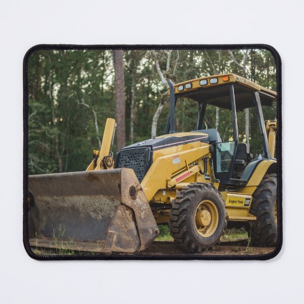 Item preview, Skid Loader 3 designed and sold by KensLensDesigns.
