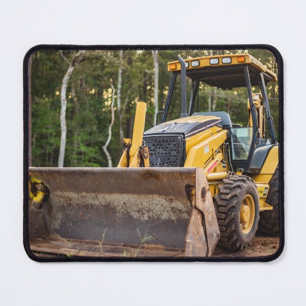 Item preview, Skid Loader 2 designed and sold by KensLensDesigns.