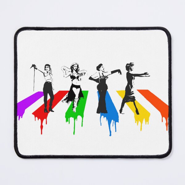 Item preview, Pride designed and sold by Mikexkish.