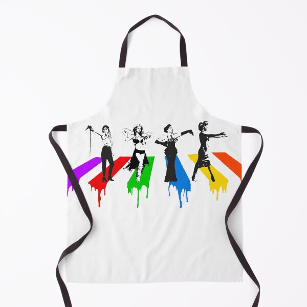 Item preview, Pride designed and sold by Mikexkish.