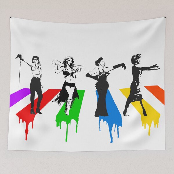 Item preview, Pride  designed and sold by Mikexkish.