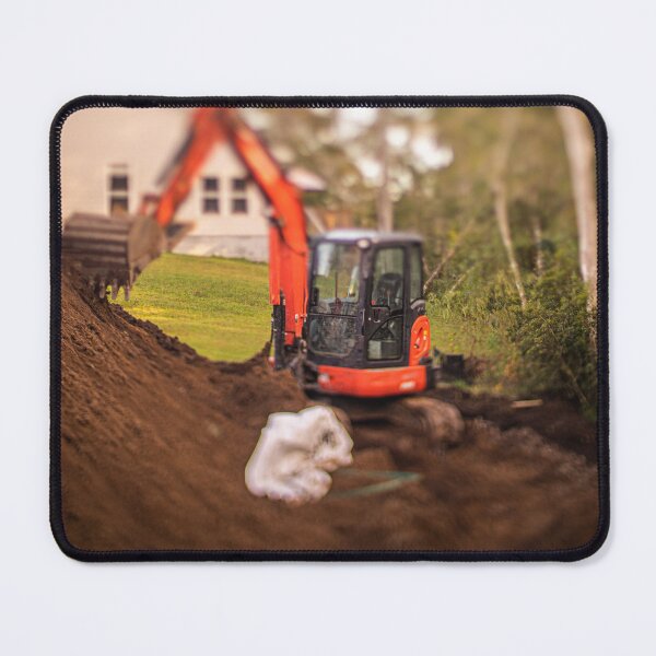 Item preview, Tilt-shift photography of  KX057-4 designed and sold by KensLensDesigns.