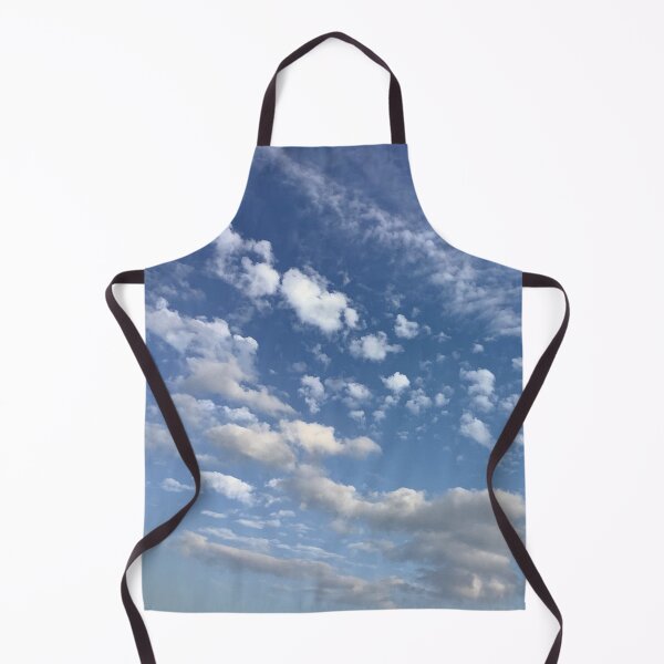 Item preview, Clouds in Norfolk UK photograph by CJ's Crafts designed and sold by CJSCRAFTS.