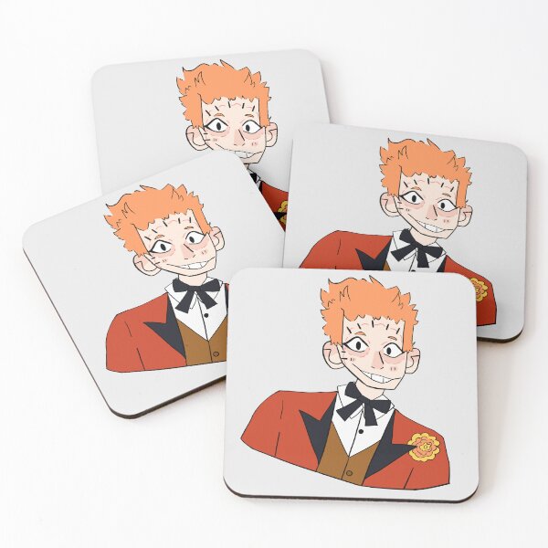 Item preview, Jerome !! designed and sold by Monet 123.
