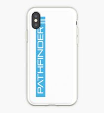 Vinilo o funda para iPhone Pionero