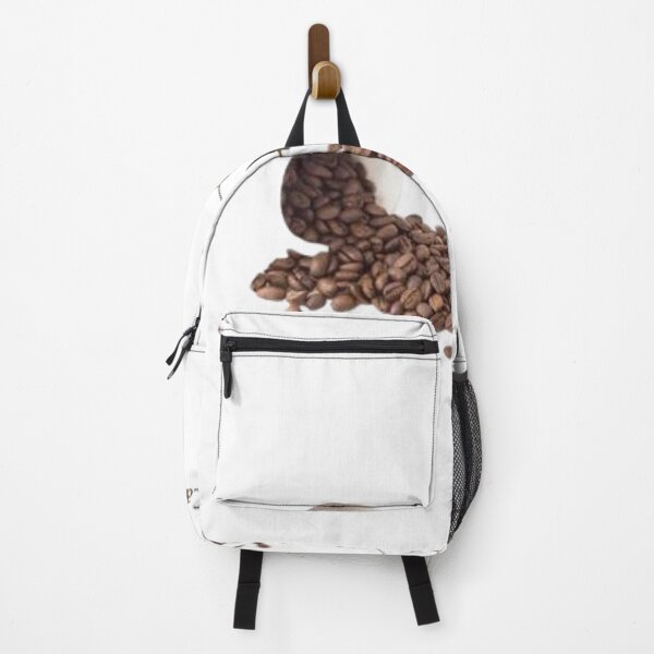 Item preview, caffeine designed and sold by Napass-nt.