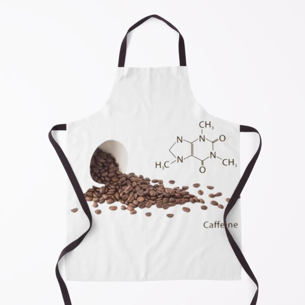 Item preview, caffeine  designed and sold by Napass-nt.