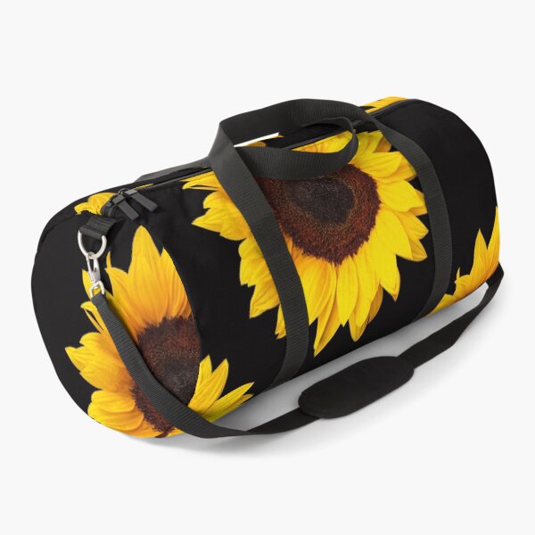 Item preview, Sunflower seamless pattern designed and sold by Turkdesigner.