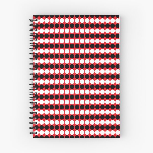 Item preview, 25 Squared no. 21 designed and sold by Neil Feigeles.