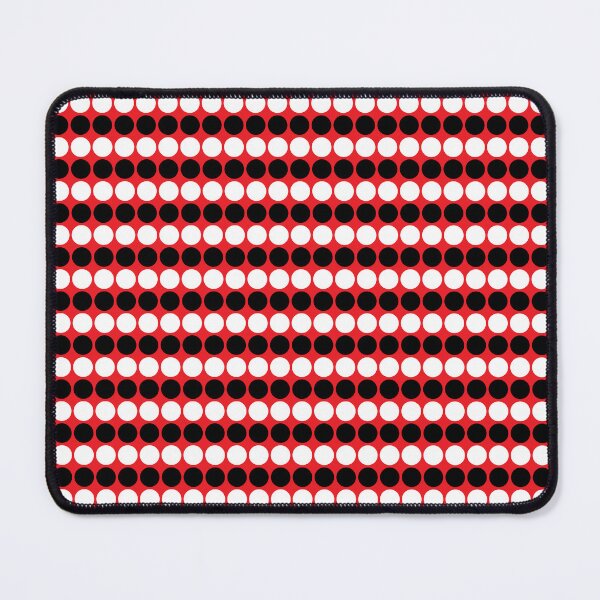 Item preview, 25 Squared no. 21 designed and sold by Neil Feigeles.