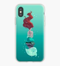 Vinilo o funda para iPhone Ojalá pudiera ser