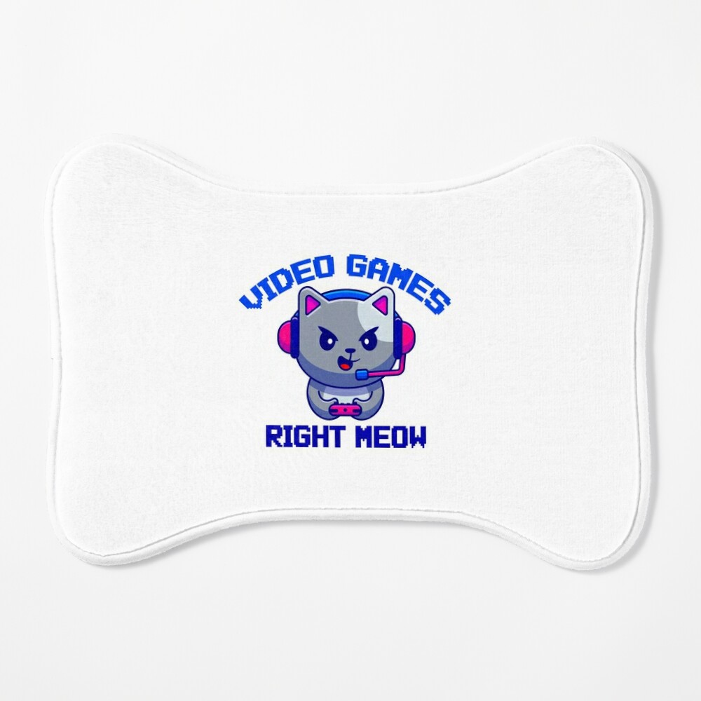 MEOW MEOW MEOW!!  Kitty games, Cat game app, Game character