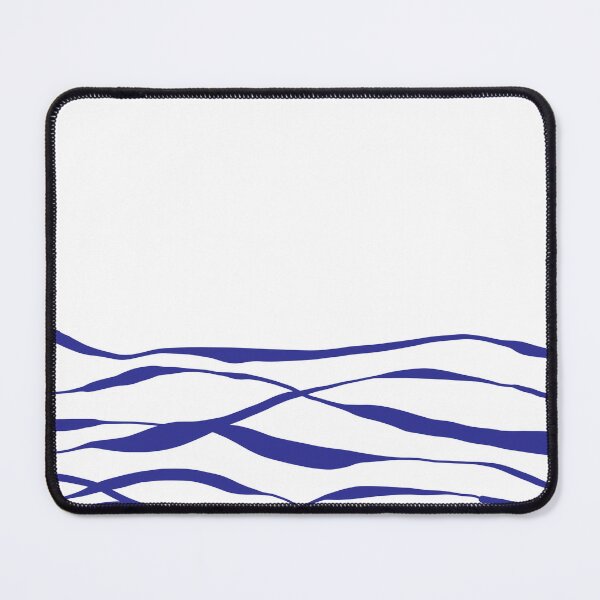 Item preview, A Bottomless Ocean 3 Blue designed and sold by MGloriaHunter.