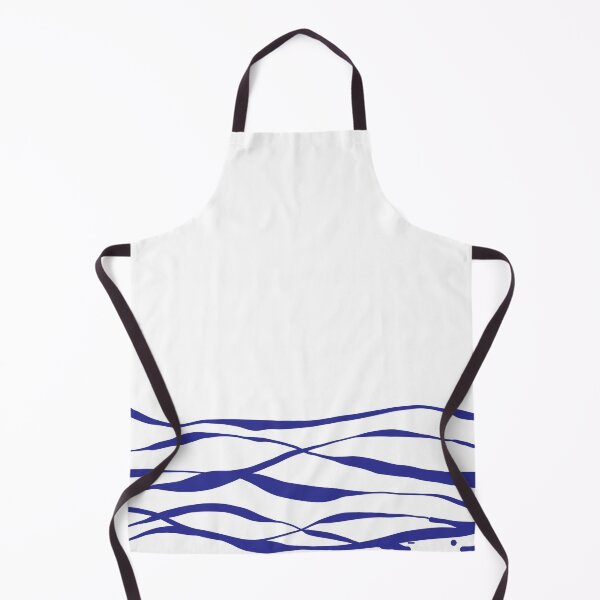 Item preview, A Bottomless Ocean 3 Blue designed and sold by MGloriaHunter.