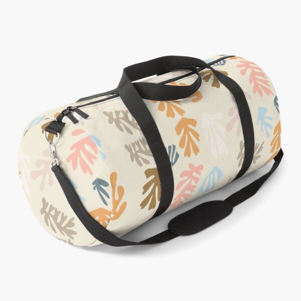 Item preview, Sand algae print designed and sold by Pendientera.