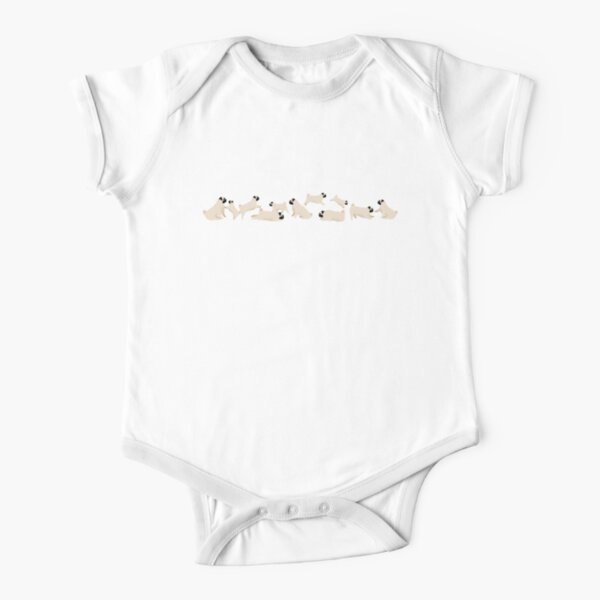 Kids Clothes