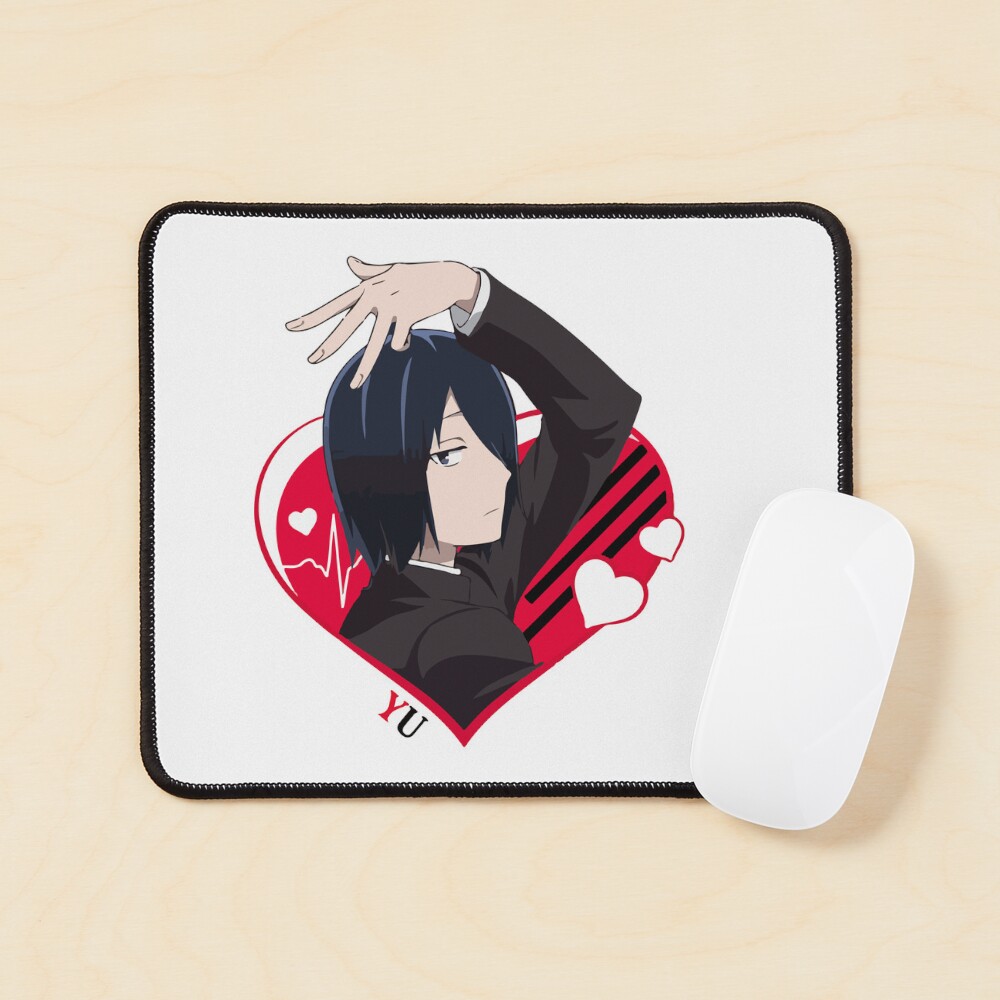 Lámina fotográfica for Sale con la obra «Love detactive Chika kaguya sama  love is war Temporada 3 episodio» de TrashCanFanDom