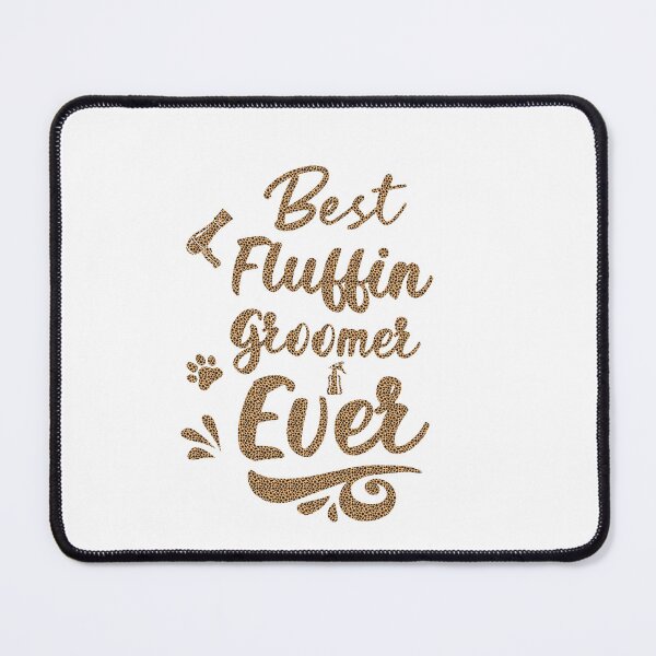 Item preview,  best fluffin groomer ever designed and sold by SOUFIANE1991.