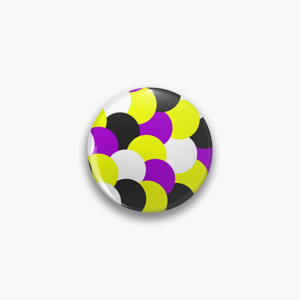 Item preview, Pin designed and sold by gemna117.