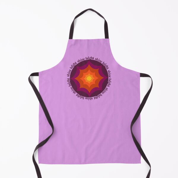 Item preview, Shine Bright designed and sold by chayse-holden.